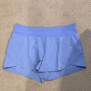 NEW Calia Womens Kick It Up Performance Short XL